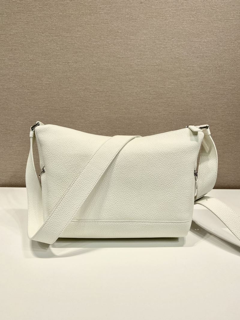Pra*a satchel bags